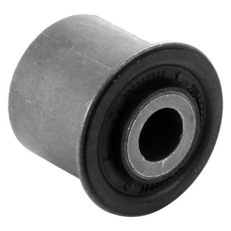 Suspensia® - Track Bar Bushing