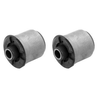 Suspensia® - Control Arm Bushing
