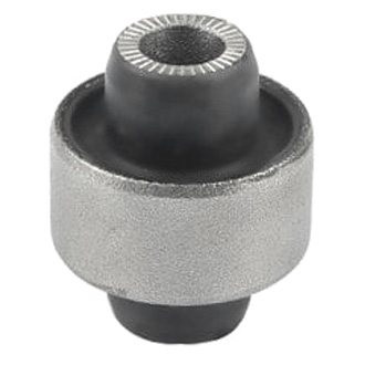 Suspensia® - Control Arm Bushing