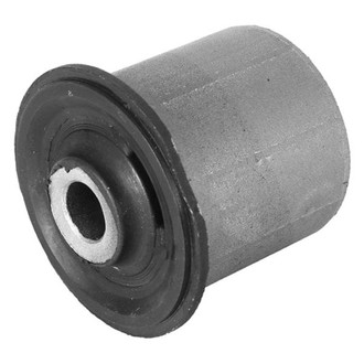 Suspensia® - Rear Upper Control Arm Bushing