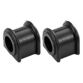 Suspensia® - Stabilizer Bar Bushing