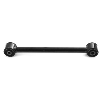 Suspensia® - Front Lower Control Arm