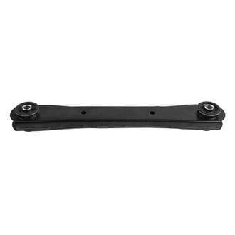 Suspensia® - Control Arm