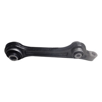 Suspensia® - Front Lower Rearward Control Arm