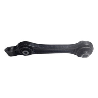 Suspensia® - Rear Lower Forward Control Arm