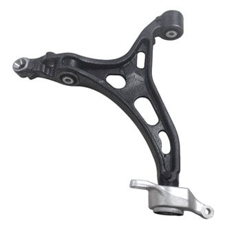 Suspensia® - Control Arm