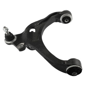 Suspensia® - Control Arm and Ball Joint Assembly