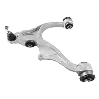 Suspensia® - Control Arm