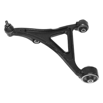 Suspensia® - Control Arm and Ball Joint Assembly