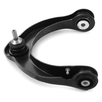 Suspensia® - Front Upper Control Arm and Ball Joint Assembly