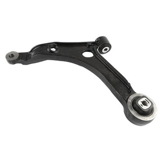 Suspensia® - Control Arm