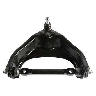 Suspensia® - Control Arm and Ball Joint Assembly