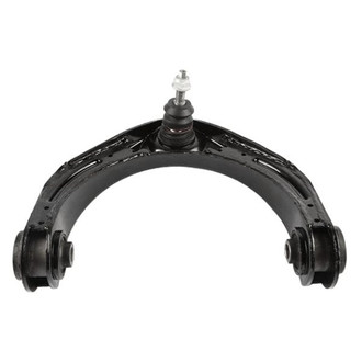 Suspensia® - Control Arm and Ball Joint Assembly
