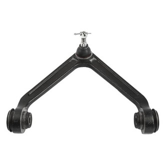 Suspensia® - Control Arm and Ball Joint Assembly