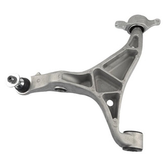 Suspensia® - Control Arm and Ball Joint Assembly