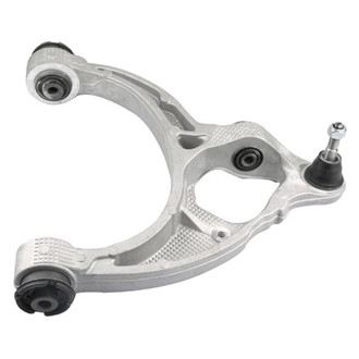 Suspensia® - Control Arm and Ball Joint Assembly