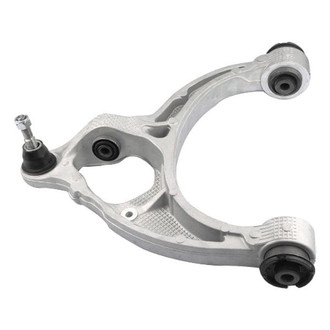 Suspensia® - Control Arm and Ball Joint Assembly