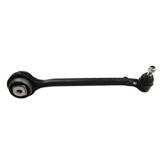 Chrysler 300 Control Arms, Suspension Rods & Parts — CARiD.com