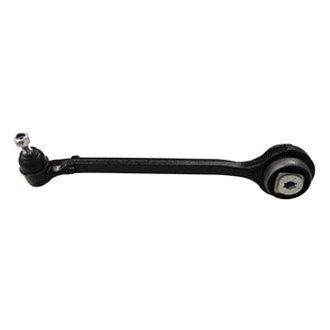 Suspensia® - Front Driver Side Lower Forward Control Arm