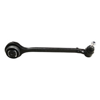 Suspensia® - Front Passenger Side Lower Forward Control Arm
