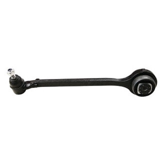 Suspensia® - Front Driver Side Lower Forward Control Arm and Ball Joint Assembly