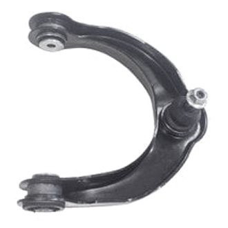 Suspensia® X13CJ1462 - Front Passenger Side Upper Control Arm and Ball Joint Assembly