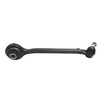 Suspensia® - Front Passenger Side Lower Forward Control Arm and Ball Joint Assembly