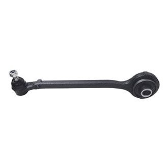 Suspensia® - Front Driver Side Lower Forward Control Arm and Ball Joint Assembly