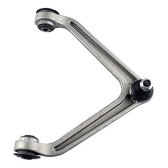 Suspensia® - Front Upper Control Arm and Ball Joint Assembly