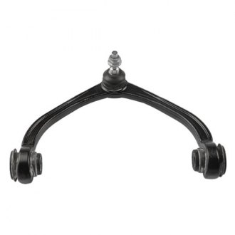 Suspensia® - Front Upper Control Arm