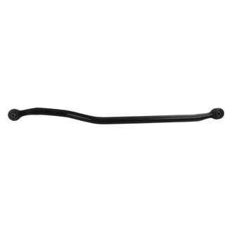 Suspensia® - Front Track Bar