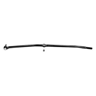 Suspensia® - Steering Drag Link