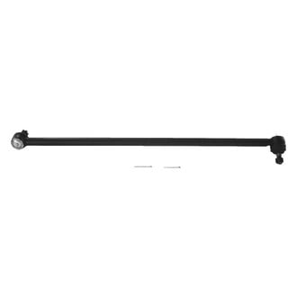Suspensia® - Front Inner Steering Drag Link