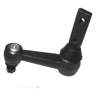 Suspensia® - Steering Center Link