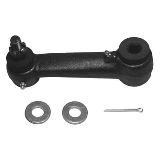 Suspensia® - Steering Center Link