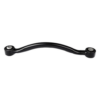 Suspensia® - Rear Upper Rearward Control Arm