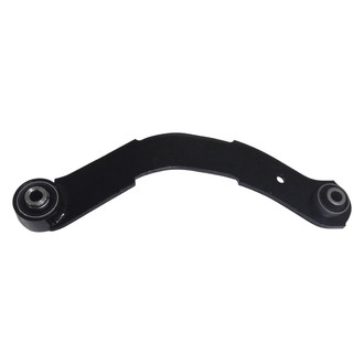 Suspensia® - Rear Upper Control Arm