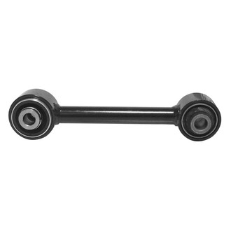 Suspensia® - Control Arm