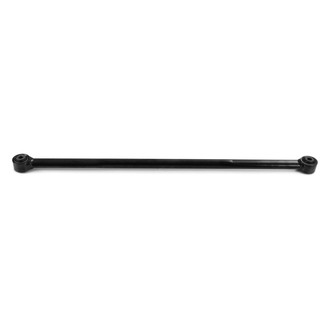 Suspensia® - Control Arm
