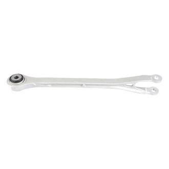 Suspensia® - Control Arm