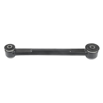 Suspensia® - Lateral Arm