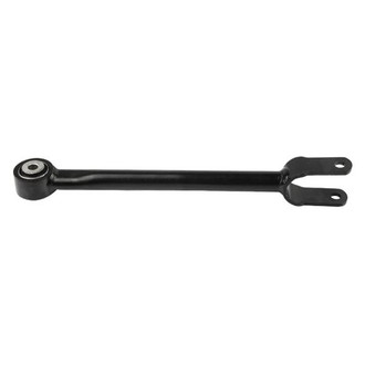 Suspensia® - Rear Lower Forward Lateral Arm
