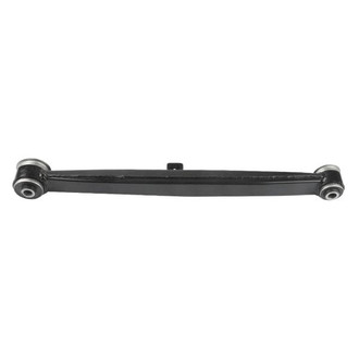 Suspensia® - Lateral Arm