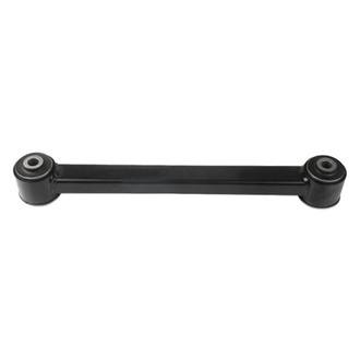 Suspensia® - Rear Upper Lateral Arm