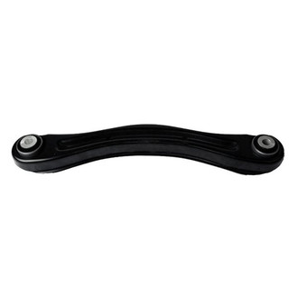 Suspensia® - Rear Passenger Side Control Arm