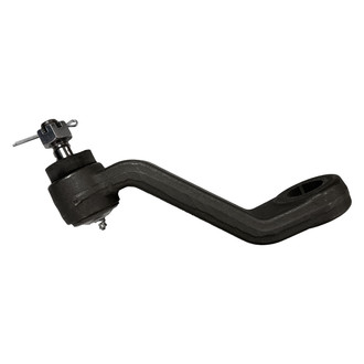 Suspensia® - Steering Pitman Arm