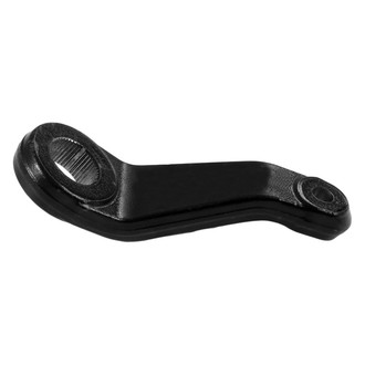 Suspensia® - Steering Pitman Arm