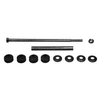 Suspensia® - Stabilizer Bar Link Bushing