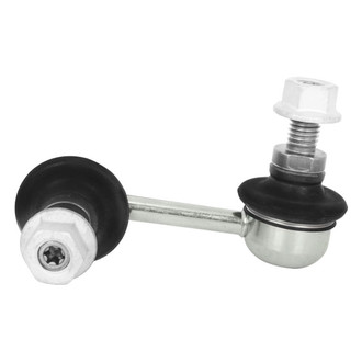 Suspensia® - Rear Stabilizer Bar Link