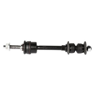 Suspensia® - Front Stabilizer Bar Link